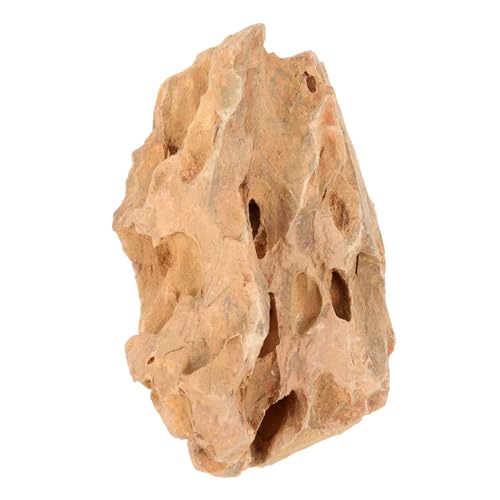 POPETPOP Steindeko Für Aquarien Wurzeltabletten Für Aquarienpflanzen Schildkrötenpflanzen Für Aquarien Große Aquariensteine Lebende Fische Für Aquarienfilter Aquarien Terrarien POPETPOP Steindeko Für Aquarien Wurzeltabletten Für Aquarienpflanzen Schildkrötenpflanzen Für Aquarien Große Aquariensteine Lebende Fische Für Aquarienfilter Aquarien Terrarien von POPETPOP