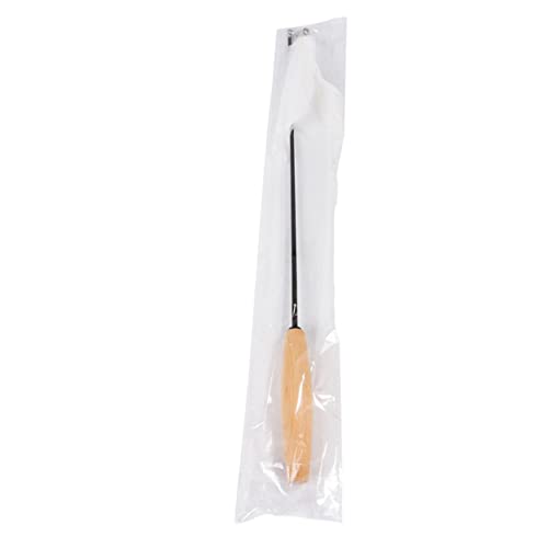 POPETPOP Stick Für Bündel Frettchen Sachen Katzenhut Laufstall Kätzchen Lustiger Zauberstab Kratzbaum Puzzle Mäuse Crinkle Automatischer Futterspender Feder Teaser POPETPOP Stick Für Bündel Frettchen Sachen Katzenhut Laufstall Kätzchen Lustiger Zauberstab Kratzbaum Puzzle Mäuse Crinkle Automatischer Futterspender Feder Teaser von POPETPOP