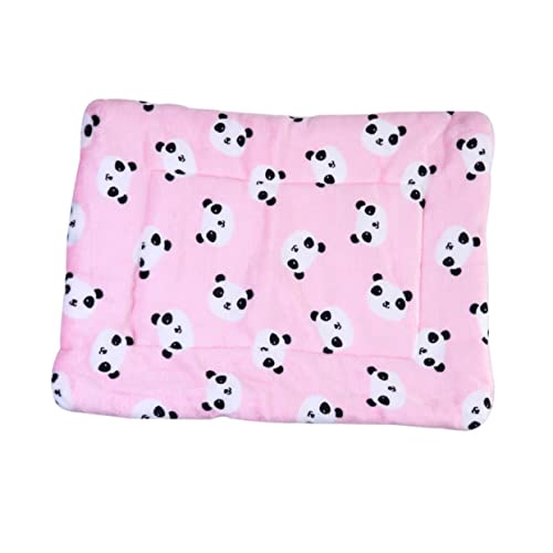 POPETPOP Tagesbett Bettwäsche Plüsch Bettwäsche Set Reisematratze Selbsterwärmend Katzenbett Hundedecke Wärmende Hundehütte Unterlage Welpenmatte Haustierkissen Hundekissen Haustierbett POPETPOP Tagesbett Bettwäsche Plüsch Bettwäsche Set Reisematratze Selbsterwärmend Katzenbett Hundedecke Wärmende Hundehütte Unterlage Welpenmatte Haustierkissen Hundekissen Haustierbett von POPETPOP