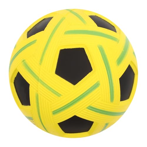 POPETPOP Hunde-backenzahnspielzeug für Hunde Relaunch-Spielzeug für Beißringe Quietschspielzeug für Haustiere von POPETPOP