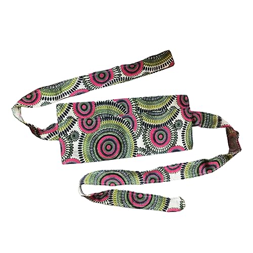 POPETPOP Tasche Zum Mitnehmen Für Haustiere Mit Haube Kiste Auto Schultertrage Babytragen Von Neugeborenen Drachen Käfige Rattenträger Schlange Sitz Zubehör Segeltuch von POPETPOP