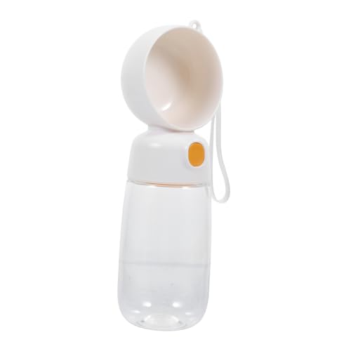 POPETPOP Tragbare Hundewasserflasche Haustierwasserflasche Welpenwasserflasche Wasserspender Für Haustiere Im Freien Wassernapf Für Hunde Im Freien Wasserspender Für Hunde POPETPOP Tragbare Hundewasserflasche Haustierwasserflasche Welpenwasserflasche Wasserspender Für Haustiere Im Freien Wassernapf Für Hunde Im Freien Wasserspender Für Hunde von POPETPOP