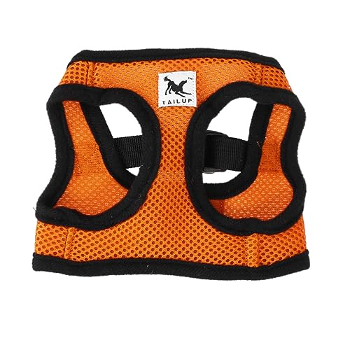 POPETPOP Tragetasche Für Haustiere Katzenweste Haustier-Halfter-Geschirr Mesh-hundegeschirr Verstellbares Katzengeschirr Mesh-haustiergeschirr Einstellen Einstellbar POPETPOP Tragetasche Für Haustiere Katzenweste Haustier-Halfter-Geschirr Mesh-hundegeschirr Verstellbares Katzengeschirr Mesh-haustiergeschirr Einstellen Einstellbar von POPETPOP