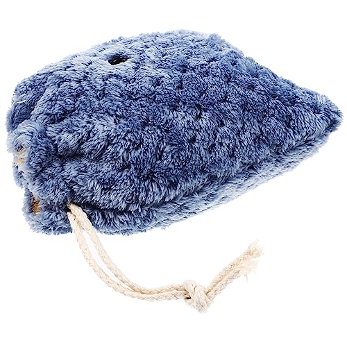 POPETPOP Tragetasche für Kleintiere Einstellbarer Tragetaschen für Meerschweinchen Hamster und Andere Haustiere Kompakte Atmungsaktive Transportlösung für Ausflüge Reisen POPETPOP Tragetasche für Kleintiere Einstellbarer Tragetaschen für Meerschweinchen Hamster und Andere Haustiere Kompakte Atmungsaktive Transportlösung für Ausflüge Reisen von POPETPOP
