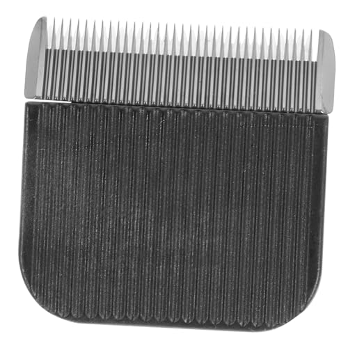 POPETPOP Trimmerkopf pet Grooming hundepflege Katzen Pflege katzenpflege Trimmersatz Trimmer für die Haustierpflege Scherkopf für Haustiere POPETPOP Trimmerkopf pet Grooming hundepflege Katzen Pflege katzenpflege Trimmersatz Trimmer für die Haustierpflege Scherkopf für Haustiere von POPETPOP