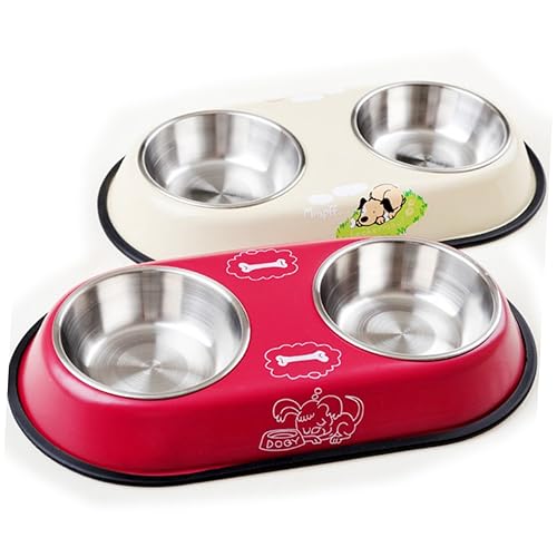 POPETPOP Trinknapf Für Katzen Wassernapf Für Katzen Katze Wassernapf Futternäpfe Für Haustiere Hund Wassernapf Futternapf Für Haustierfutter Fressnäpfe Für Katzen Hündchen Lebensmittel POPETPOP Trinknapf Für Katzen Wassernapf Für Katzen Katze Wassernapf Futternäpfe Für Haustiere Hund Wassernapf Futternapf Für Haustierfutter Fressnäpfe Für Katzen Hündchen Lebensmittel von POPETPOP