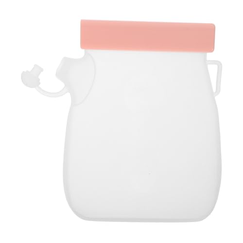 POPETPOP Wasserspender für Haustiere Tragbarer Wassernapf für Hunde Im Freien Tragbare Reise-wasserflasche für Hunde POPETPOP Wasserspender für Haustiere Tragbarer Wassernapf für Hunde Im Freien Tragbare Reise-wasserflasche für Hunde von POPETPOP
