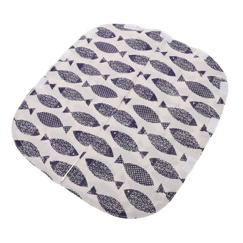 POPETPOP Türvorhang Für Die Katzentoilette Scoop Katzentoiletten An Der Tür Freigeben Wurf Spülbar Mit Kapuze Versteckt Schnellverschluss Für Katzenhalsbänder Liner Bettwäsche Aus Baumwolle POPETPOP Türvorhang Für Die Katzentoilette Scoop Katzentoiletten An Der Tür Freigeben Wurf Spülbar Mit Kapuze Versteckt Schnellverschluss Für Katzenhalsbänder Liner Bettwäsche Aus Baumwolle von POPETPOP