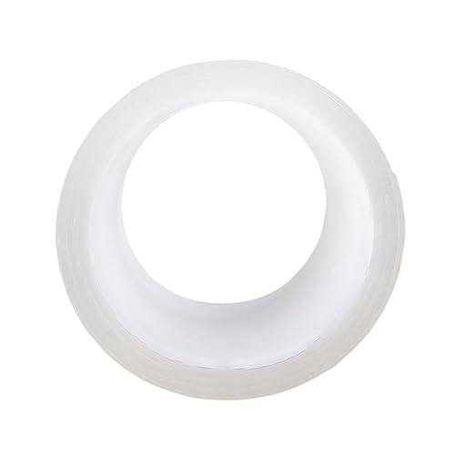 POPETPOP Größe Für Holztisch Sofa Weißes Haustier Schutzband Verhindert Kratzer Sofa Guards Bett Abdeckung Schutz POPETPOP Größe Für Holztisch Sofa Weißes Haustier Schutzband Verhindert Kratzer Sofa Guards Bett Abdeckung Schutz von POPETPOP