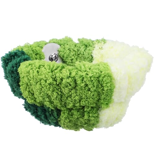 POPETPOP Käfig Vogel Nest Für Wellensittiche Und Nymphensittiche Bequemes Schlafbett Für Vögel Abnehmbarer Winter Vogel Schlafplatz Für Haustiere POPETPOP Käfig Vogel Nest Für Wellensittiche Und Nymphensittiche Bequemes Schlafbett Für Vögel Abnehmbarer Winter Vogel Schlafplatz Für Haustiere von POPETPOP