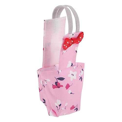 POPETPOP Vogelwindeln Pavillon Stoffwindeln Für Babys Fluganzug Vogelkostüm Windeln Neugeborene Windeln Für Neugeborene Taube Käfig Wiederverwendbare Babywindeln Tasche Baumwolle Rosa POPETPOP Vogelwindeln Pavillon Stoffwindeln Für Babys Fluganzug Vogelkostüm Windeln Neugeborene Windeln Für Neugeborene Taube Käfig Wiederverwendbare Babywindeln Tasche Baumwolle Rosa von POPETPOP