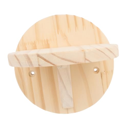 POPETPOP Wand Katzen Sprungplattform Katzen Puzzle Futterspender E Für Katzen Katzenkletterbrett Kätzchenkletterer Katzenbaum Für Hauskatzen Kätzchen Kletterstufen Im Freien POPETPOP Wand Katzen Sprungplattform Katzen Puzzle Futterspender E Für Katzen Katzenkletterbrett Kätzchenkletterer Katzenbaum Für Hauskatzen Kätzchen Kletterstufen Im Freien von POPETPOP