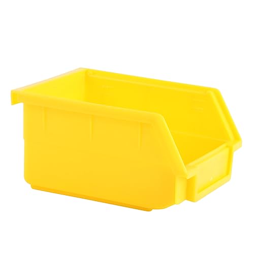 POPETPOP Hamster Toilette Kunststoff Badewanne Für Kleine Tiere Zufällige Farben Für Hamster Mäuse Und Andere Haustiere Einfach Zu Reinigen Und Gesundheitsfördernd POPETPOP Hamster Toilette Kunststoff Badewanne Für Kleine Tiere Zufällige Farben Für Hamster Mäuse Und Andere Haustiere Einfach Zu Reinigen Und Gesundheitsfördernd von POPETPOP