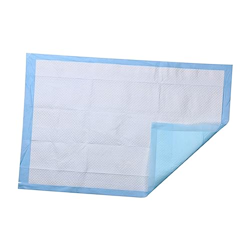 POPETPOP Wiederverwendbare PIPI-Pads Für Hunde Haustier-Trainings-urin-pad Haustier-Pads Dickere Welpenpads Trainingspads Absorbieren Töpfchen-trainingspads Matte Schnelltrocknend POPETPOP Wiederverwendbare PIPI-Pads Für Hunde Haustier-Trainings-urin-pad Haustier-Pads Dickere Welpenpads Trainingspads Absorbieren Töpfchen-trainingspads Matte Schnelltrocknend von POPETPOP