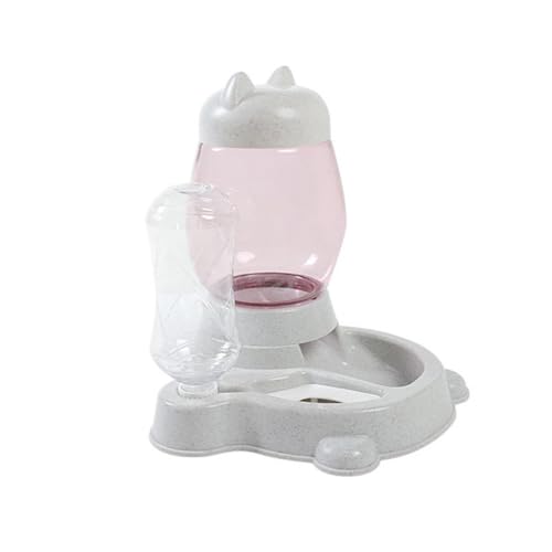 POPETPOP Wasserspender Für Haustiere Wasserspender Für Haustiere Trinkwerkzeug Für Hunde Wasserspender Für Katzen Futterspender Für Haustiere Wasserspender Für Hunde Wasserspender POPETPOP Wasserspender Für Haustiere Wasserspender Für Haustiere Trinkwerkzeug Für Hunde Wasserspender Für Katzen Futterspender Für Haustiere Wasserspender Für Hunde Wasserspender von POPETPOP