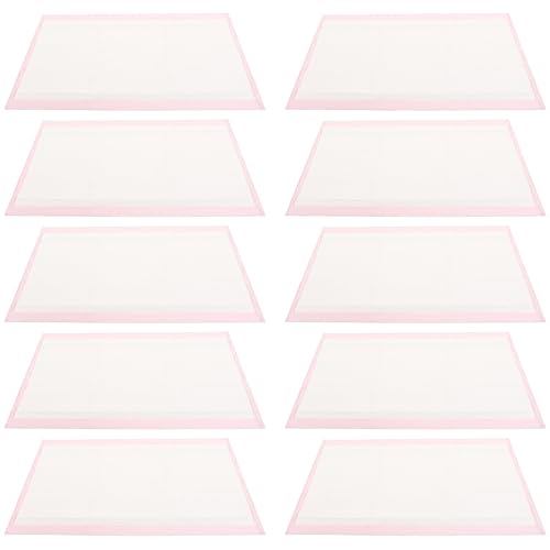 POPETPOP 25st Urinal-pad Kleine PIPI-Pads Haustier-PIPI-pad Kleine Welpenunterlagen Professionelle Hunde-PIPI-unterlage Einweg-PIPI-pad Für Hunde Hund Welpen Windel Haushalt Vlies Windeln POPETPOP 25st Urinal-pad Kleine PIPI-Pads Haustier-PIPI-pad Kleine Welpenunterlagen Professionelle Hunde-PIPI-unterlage Einweg-PIPI-pad Für Hunde Hund Welpen Windel Haushalt Vlies Windeln von POPETPOP
