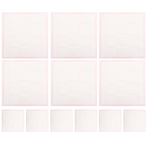 POPETPOP 40st Haustierzubehör Pet Pinkelmatte Pinkelpads Für Katzen Haustier-PIPI-pad Haustier-urinabsorptionskissen Einweg-PIPI-pad Für Haustiere Hundeunterlagen Vlies Wasserdicht Urin-pad POPETPOP 40st Haustierzubehör Pet Pinkelmatte Pinkelpads Für Katzen Haustier-PIPI-pad Haustier-urinabsorptionskissen Einweg-PIPI-pad Für Haustiere Hundeunterlagen Vlies Wasserdicht Urin-pad von POPETPOP