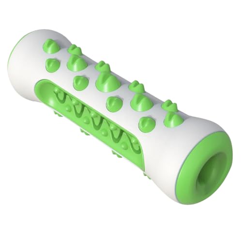 POPETPOP Welpenspielzeug Spielzeug Für Haustiere Kauspielzeug Zahnbürste Zahnspielzeug Für Welpen Hündchenspielzeug Zubehör Für Die Hundereinigung Beissen Spielzeughund POPETPOP Welpenspielzeug Spielzeug Für Haustiere Kauspielzeug Zahnbürste Zahnspielzeug Für Welpen Hündchenspielzeug Zubehör Für Die Hundereinigung Beissen Spielzeughund von POPETPOP