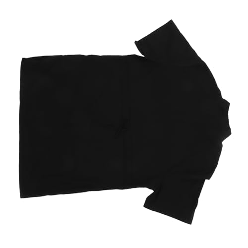 POPETPOP Zoohandlung Badeuniform die tierärztin Aprons Kittel für Haustierfriseur Haustierpflegekleidung Vor Kleider gesamt Zoohandlung Uniform Haustier Salon Kosmetikerin Kleidung von POPETPOP