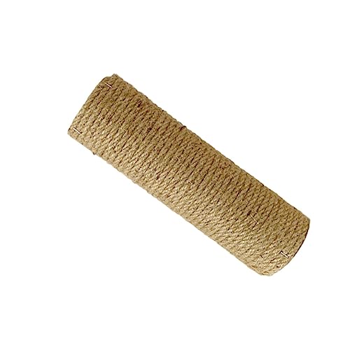 POPETPOP Zubehör Für Klettergerüste Für Katzen Katzenturm Für Wohnungskatzen Katzenkratzer Kratzbaum Katzenkratzturm Katzenkletterer Katzenspielzeug Für Zu Hause Nagel Katzenbett Holz POPETPOP Zubehör Für Klettergerüste Für Katzen Katzenturm Für Wohnungskatzen Katzenkratzer Kratzbaum Katzenkratzturm Katzenkletterer Katzenspielzeug Für Zu Hause Nagel Katzenbett Holz von POPETPOP