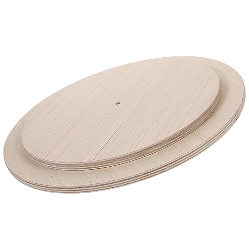 POPETPOP Abnehmbares Katzenregal Aus Holz für Die Inneneinrichtung. Katzenkratzbaumbrett. Solide Konstruktion. POPETPOP Abnehmbares Katzenregal Aus Holz für Die Inneneinrichtung. Katzenkratzbaumbrett. Solide Konstruktion. von POPETPOP