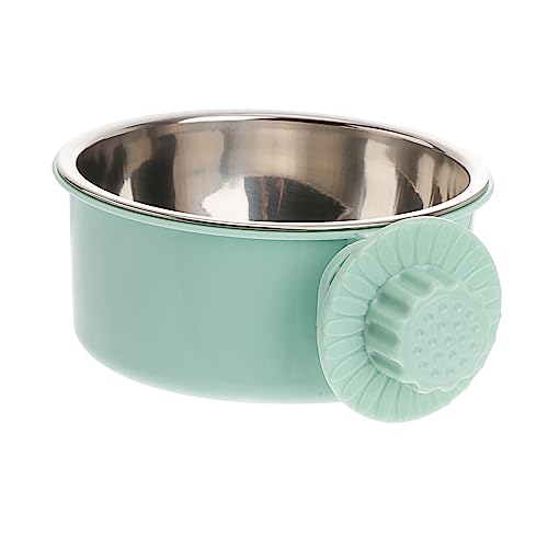 POPETPOP Zwinger-Wassernapf Kisten-Wassernapf Hundekisten-Näpfe Hundekisten-Wassernapf Hundenäpfe Für Kisten Hundehütte-Wassernapf Hängende Hundenäpfe Für Zwinger Hundekäfige Für POPETPOP Zwinger-Wassernapf Kisten-Wassernapf Hundekisten-Näpfe Hundekisten-Wassernapf Hundenäpfe Für Kisten Hundehütte-Wassernapf Hängende Hundenäpfe Für Zwinger Hundekäfige Für von POPETPOP