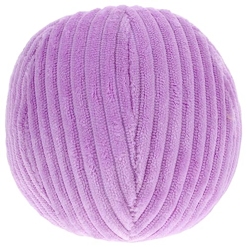 POPETPOP interaktives knete hundespielzeuge Puzzle- für Hunde Hunde-Puzzle- Haustierspielzeug für Hunde Backenzahnspielzeug für den Haushalt Plüsch POPETPOP interaktives knete hundespielzeuge Puzzle- für Hunde Hunde-Puzzle- Haustierspielzeug für Hunde Backenzahnspielzeug für den Haushalt Plüsch von POPETPOP
