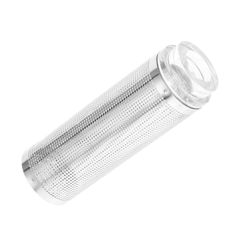 POPETPOP wasserschutz für Aquarium Fischwärmer Luft Aquarienfilterschutz Gezeiten Aquarium Pumpe Aquarium vorfilter rostschutz Vorfilterschutz für Aquarien Aquarienfilterabdeckung Acryl POPETPOP wasserschutz für Aquarium Fischwärmer Luft Aquarienfilterschutz Gezeiten Aquarium Pumpe Aquarium vorfilter rostschutz Vorfilterschutz für Aquarien Aquarienfilterabdeckung Acryl von POPETPOP