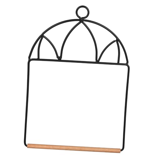 POPETPOP Bird Perch Swing Für Vögel Eleganter Hängender Vogelstand Für Garten Käfig Langlebig Und Für Papageien Und POPETPOP Bird Perch Swing Für Vögel Eleganter Hängender Vogelstand Für Garten Käfig Langlebig Und Für Papageien Und von POPETPOP