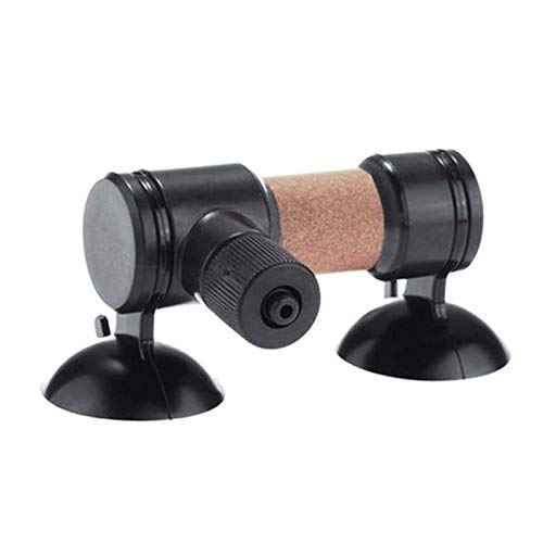 POWERTOOL CO2-Zerstäuber für Aquarien, Kohlendioxid, Zerstäuber für Aquarien, Größe L POWERTOOL CO2-Zerstäuber für Aquarien, Kohlendioxid, Zerstäuber für Aquarien, Größe L von SagaSave