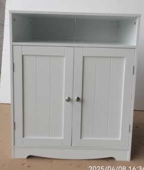 KatzenSchrank KatzenSchrank von PREMTURE