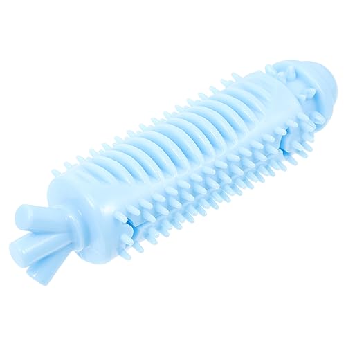 PRETYZOOM Spielzeug 1 Stück Beißspielzeug Hundepuzzle Für Kleine Hunde Lernspielzeug Kleines Hundespielzeug Hundezahnreinigungsspielzeug Leckerli Spender Hundespielzeug Welpenbissspielzeug PRETYZOOM Spielzeug 1 Stück Beißspielzeug Hundepuzzle Für Kleine Hunde Lernspielzeug Kleines Hundespielzeug Hundezahnreinigungsspielzeug Leckerli Spender Hundespielzeug Welpenbissspielzeug von PRETYZOOM