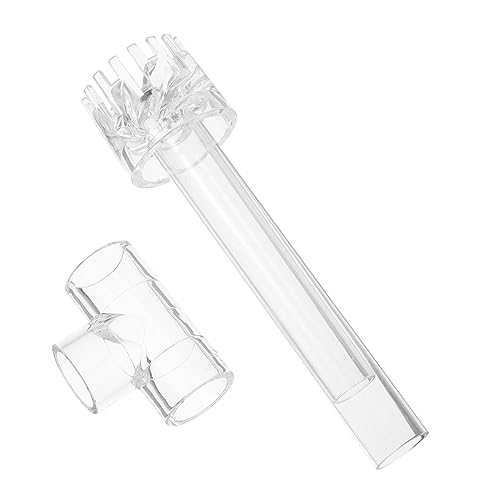 PRETYZOOM 1Stk Entfettungsfolie für Aquarien Aquariumreiniger Oberflächen-Eiweißabschäumer für Aquarien Geschenk einzug Geschenke für den einzug Werkzeug kunststoffreiniger Ölfilm Filter PRETYZOOM 1Stk Entfettungsfolie für Aquarien Aquariumreiniger Oberflächen-Eiweißabschäumer für Aquarien Geschenk einzug Geschenke für den einzug Werkzeug kunststoffreiniger Ölfilm Filter von PRETYZOOM