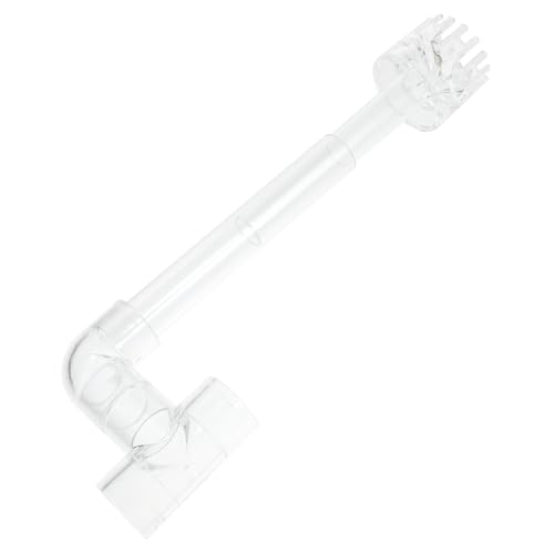 PRETYZOOM 1stk Entfettungsfolie Für Aquarien Folienreiniger Für Aquarien Skimmer Für Aquarien Ölfilmentferner Aquarium Auf Filter Ölverschmutzungsprozessor Öl Prozessor Entfetten Panzer Abs PRETYZOOM 1stk Entfettungsfolie Für Aquarien Folienreiniger Für Aquarien Skimmer Für Aquarien Ölfilmentferner Aquarium Auf Filter Ölverschmutzungsprozessor Öl Prozessor Entfetten Panzer Abs von PRETYZOOM