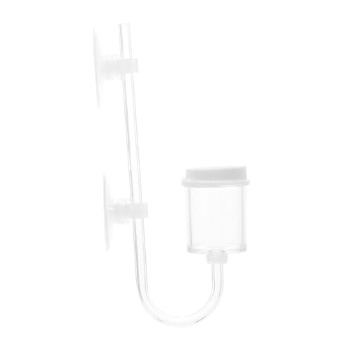 PRETYZOOM 2 Sets Aquarium Luft Stein Für Aquarium Bubbler Stein Kompakte Design Sicher Für Fische PRETYZOOM 2 Sets Aquarium Luft Stein Für Aquarium Bubbler Stein Kompakte Design Sicher Für Fische von PRETYZOOM
