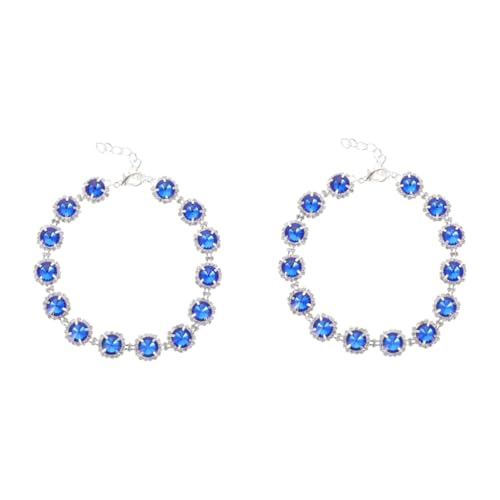 PRETYZOOM 2 Stücke Nette Hundehalsband Welpenhalsband Zarte Haustierhalsband Hunde Einstellbare Kätzchenhalsband Kätzchen Versorgung PRETYZOOM 2 Stücke Nette Hundehalsband Welpenhalsband Zarte Haustierhalsband Hunde Einstellbare Kätzchenhalsband Kätzchen Versorgung von PRETYZOOM