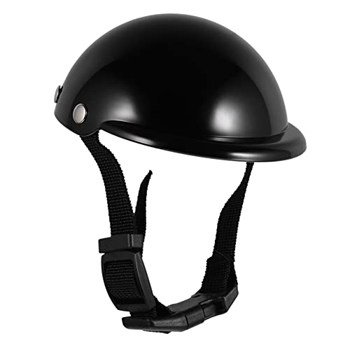 PRETYZOOM 2st Haustier-Spielzeug-Hut Hundespielzeug Für Welpen Hündchenspielzeug Welpenspielzeug Sicherheitshut Für Haustiere Neuheit Hundehelm Dekorativer Katzenhelm Der Hund Abs Kätzchen PRETYZOOM 2st Haustier-Spielzeug-Hut Hundespielzeug Für Welpen Hündchenspielzeug Welpenspielzeug Sicherheitshut Für Haustiere Neuheit Hundehelm Dekorativer Katzenhelm Der Hund Abs Kätzchen von PRETYZOOM