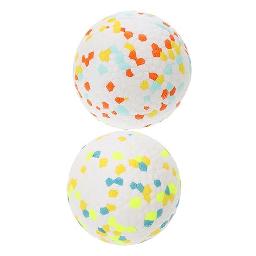 PRETYZOOM 2er-Pack Hundespielzeug Welpen-beißspielzeug Hundekauspielzeug Hundetraining Interaktives Beißspielzeug PRETYZOOM 2er-Pack Hundespielzeug Welpen-beißspielzeug Hundekauspielzeug Hundetraining Interaktives Beißspielzeug von PRETYZOOM