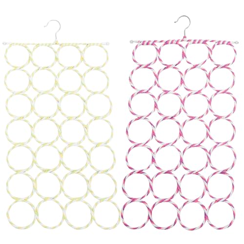 PRETYZOOM Papagei Zubehör 2pcs Sittich Klettern Spielzeug Kreative Vogel Net Spielzeug Sicher Für-dauerhaften Einsatz von PRETYZOOM
