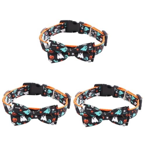 PRETYZOOM 3 Stück Hunde-/ -Halloween- Material Festliche Elemente Für Festliche Anlässe PRETYZOOM 3 Stück Hunde-/ -Halloween- Material Festliche Elemente Für Festliche Anlässe von PRETYZOOM