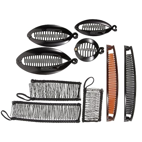 PRETYZOOM 3stücke Haustier Fliege Mit Strass Hundehalsband Für Hunde Und Katzen Verstellbare Halskette Bequemes Und Stilvolles Design Schwarz XL PRETYZOOM 3stücke Haustier Fliege Mit Strass Hundehalsband Für Hunde Und Katzen Verstellbare Halskette Bequemes Und Stilvolles Design Schwarz XL von PRETYZOOM