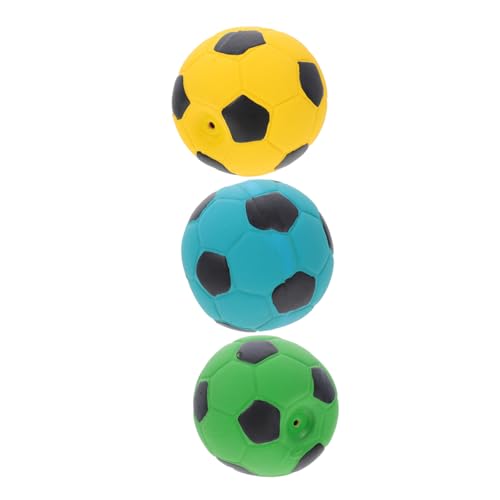 PRETYZOOM 3stücke Interaktives Hundespielzeug Teiliges Molar-Spielzeug Aus Langlebigem Weiche Sichere Kauspielzeuge Für Welpen Fördert Aktivität Zahnpflege PRETYZOOM 3stücke Interaktives Hundespielzeug Teiliges Molar-Spielzeug Aus Langlebigem Weiche Sichere Kauspielzeuge Für Welpen Fördert Aktivität Zahnpflege von PRETYZOOM
