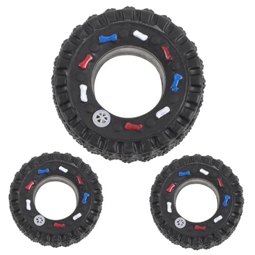 PRETYZOOM 3st Beißspielzeug Für Welpen Hundetrainingsspielzeug Backenspielzeug Für Hunde Sprechender Kürbis Aggressives Beißspielzeug Tierisches Kauspielzeug Kleiner Hund Reifen Vinyl PRETYZOOM 3st Beißspielzeug Für Welpen Hundetrainingsspielzeug Backenspielzeug Für Hunde Sprechender Kürbis Aggressives Beißspielzeug Tierisches Kauspielzeug Kleiner Hund Reifen Vinyl von PRETYZOOM