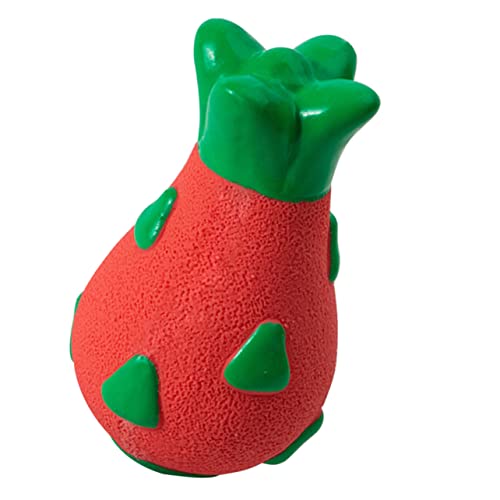 PRETYZOOM 3st Hundespielzeug Kauspielzeug Für Hunde Tierisches Kauspielzeug Welpe Soundspielzeug Für Hunde Beißspielzeug Für Hunde Drachenspielzeug Wasser Holen Anti-Biss-Hund Backenzahn Trp PRETYZOOM 3st Hundespielzeug Kauspielzeug Für Hunde Tierisches Kauspielzeug Welpe Soundspielzeug Für Hunde Beißspielzeug Für Hunde Drachenspielzeug Wasser Holen Anti-Biss-Hund Backenzahn Trp von PRETYZOOM
