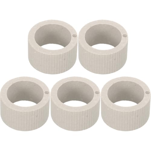PRETYZOOM 5 stücke unterwasser pflanze becher pflanzgefäß keramik ring keramik wasser pflanze fest zubehör wasser pflanze becher aquarium fisch tank pflanze halter ring pflanze garten liefert PRETYZOOM 5 stücke unterwasser pflanze becher pflanzgefäß keramik ring keramik wasser pflanze fest zubehör wasser pflanze becher aquarium fisch tank pflanze halter ring pflanze garten liefert von PRETYZOOM