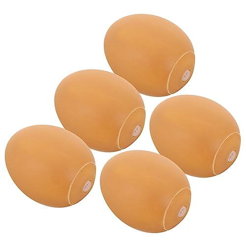 PRETYZOOM Geformtes Quietschspielzeug-Set für Hunde 5-teilig Quietschendes Hundespielzeug Welpenspielzeug für Mittelgroße Hunde Sicher Zum Kauen Spaß Interaktives Hundespielzeug PRETYZOOM Geformtes Quietschspielzeug-Set für Hunde 5-teilig Quietschendes Hundespielzeug Welpenspielzeug für Mittelgroße Hunde Sicher Zum Kauen Spaß Interaktives Hundespielzeug von PRETYZOOM