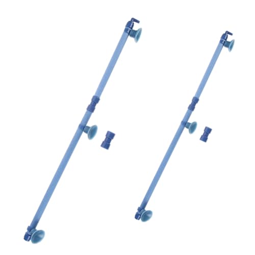 PRETYZOOM 6stücke Professionelle Aquarium Blubbersteine Austauschbare Wandluftblubber Für Aquarien Installieren Für Sauerstoffversorgung Und Dekoration PRETYZOOM 6stücke Professionelle Aquarium Blubbersteine Austauschbare Wandluftblubber Für Aquarien Installieren Für Sauerstoffversorgung Und Dekoration von PRETYZOOM