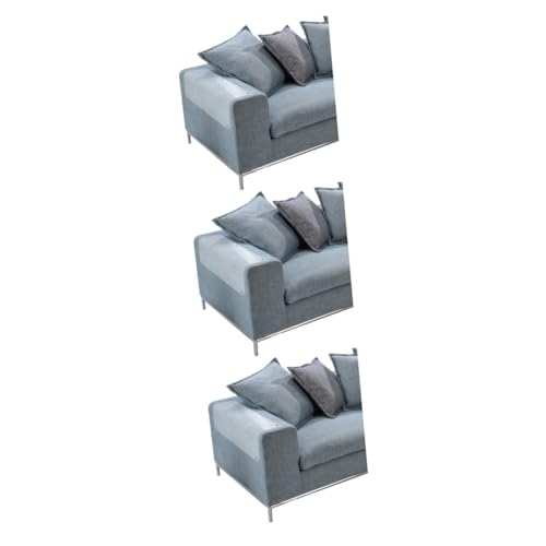 PRETYZOOM 6 STK kratzfester Aufkleber Katzenkratzaufkleber Handdampfer Katzenkratzschutz Aufkleber Spielzeug Kätzchen Kratzaufkleber Katze kratzmatte Haustier Katzenkratzer PRETYZOOM 6 STK kratzfester Aufkleber Katzenkratzaufkleber Handdampfer Katzenkratzschutz Aufkleber Spielzeug Kätzchen Kratzaufkleber Katze kratzmatte Haustier Katzenkratzer von PRETYZOOM