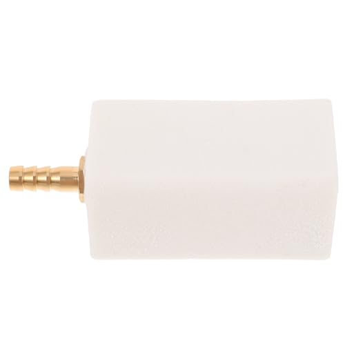 PRETYZOOM Aquarium- -blasenstein Aquarium- -Blasen-diffusor-Stein Für Aquarien -Stein PRETYZOOM Aquarium- -blasenstein Aquarium- -Blasen-diffusor-Stein Für Aquarien -Stein von PRETYZOOM