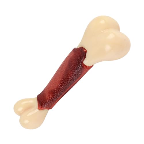 PRETYZOOM Hundezahnspielzeug Rindfleischgeschmack Molar Pet Supplies Hundegesundheitsspielzeug Hundespielzeug PRETYZOOM Hundezahnspielzeug Rindfleischgeschmack Molar Pet Supplies Hundegesundheitsspielzeug Hundespielzeug von PRETYZOOM